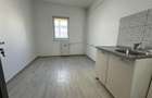 Spatiu birouri - Zona Orizont - 8