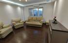 De Inchiriat – Apartament 3 Camere,  Aproape de Metrou Brâncoveanu - 1