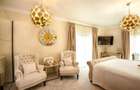 Vila Toscana | O proprietate unică lângă padure - 32