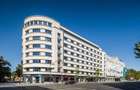 Magheru One Office Building - Spatiu birouri 325 mp - Ultracentral - 1