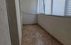 Închiriere garsoniera direct proprietar - 9