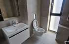 Apartament 2 camere 13 Septembrie Prosper mobilat  parcare bloc nou centrala - 6