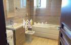 Apartament 2 camere | Etaj 3 | Balcon | Selimbar - 5