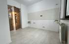 Apartament 3 Camere Berceni-Izvorul Oltului 66mp! - 3