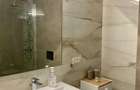 Apartament 2 Camere Brancoveanu Central Parcare Bloc Nou - 7