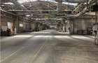 Proprietate Industriala - 16000 mp - Productie - Depozitare - Office - 24