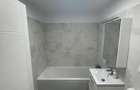 Apartament 2 camere, Baneasa - 4