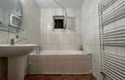 Apartament 3 camere de vanzare zona E3 -Tulcea - 9