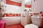 Apartament 2 camere de închiriat – zona Vasile Alecsandri, Baia Mare - 7