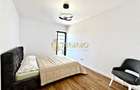 Apartament partial mobilat | 3 cam | Loc de parcare subteran | ID:1794 - 4