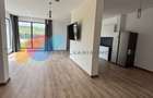 Casă Individuală 170 mp Utili + Terasă 40 mp – Terra Gardens, Cluj - 4