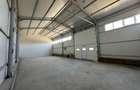 Zona industriala Hala Noua,ideala depozitare zona logistica. - 2