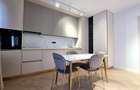 ARQA Jolie Village | Apartament modern cu 2 camere | Iancu Nicolae – Pipera - 5