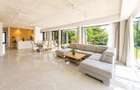 SUPERB / ESQUISITE DESIGN / GARDEN  / PARKINGS / IANCU NICOLAE - 7