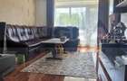Duplex finisat cu garaj și 3 parcări - Bună Ziua - 5
