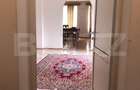 Casa de vanzare, cu 7 camere, 350 mp u & 2850 mp teren - 5
