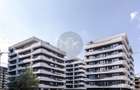 AMBIANCE RESIDENCE | Apartament 2 camere LUX | mobilat&utilat | Aviatiei - Piper - 9