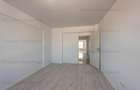 Oferta - Ap 2 cam, Auchan - Iuliu Maniu, Envogue Residence - 14