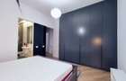 Apartament 3 camere Pipera 4City North | Parcare si boxa  inclusa | Comision 0 - 7