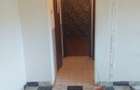 Apartament 2 camere, Colentina - 2