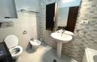 Apartament de 3 camere Baneasa parcare - 9