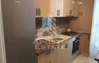Apartament cu 1 camera, Giroc, Centrala Proprie - 8