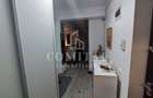 Apartament cu 2 camere de vânzare Florești - 5