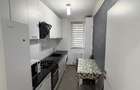 Apartament de închiriere termen lung direct proprietar  - 6