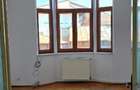 3 camere - 108 MP - Decomandat - Calea Calarasilor - 1