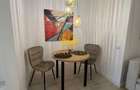 3 Camere Openspace, Modern, Parcare, Prima inchiriere, Lidl, UMF,USAMV - 2