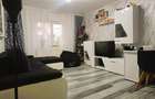 Apartament 3 camere, 2 bai, suprafata generoasa. Zona Uzina 2, Lidl - 1