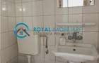 Royal Imobiliare-Inchiriere Spatiu de birouri Zona Ultracentrala - 28