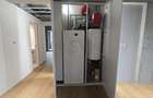 REA1022362 Apartament 3 camere Dorobanti loc de parcare inclus - 13