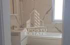 Apartament 2 camere de închiriat , bloc nou , Aradului -Timișoara - 5