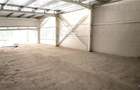 Hala industriala, pretabila, fabrica, productie, service auto, 2170mp teren, 596 - 10