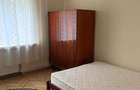 Apartament 3 camere Copou, Colegiul Negruzzi- 580 EURO - 5