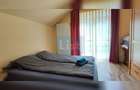 COMISION 0%! Casă 140 mp util, teren 4500 mp, PET FRIENDLY, Micești - 21