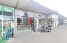Spatiu comercial de inchiriat in zona Giulesti - 1