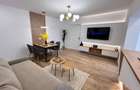 PROPRIETAR-Apartament 2 camere decomandat-renovat integral-Drumul Taberei -Parc - 4