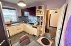 Apartament 2 camere - Petfriendly in zona Avantgarden - Bartolomeu - 3