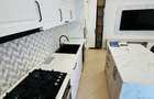 Închiriez Apartament 3 camere, Cortina North - 3