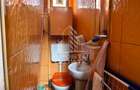 Casa la curte comuna cu doar 5 locatari, in Piata Maria. - 8