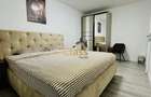 Apartament 3 camere | Modern | 73 mpu | zona Mehedinti Manastur - 5