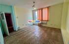 Vanzare apartament 2 camere, Ploiesti, zona Republicii - 1