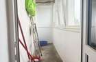 Apartament 3 camere decomandat, etaj 4, Drumul Taberei - 8