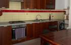 Apartament 2 Camere,Alba Iulia,bl.2009,et.5/10,DECOMANDAT,centrala,mobilat - 4