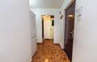Apartament 2 camere | 10 Min Metrou Timpuri Noi - 16
