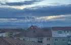 Apartament 3 camere mobilat-utilat - Str. Semaforului - 11