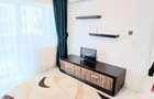 Apartament cu 2 camere decomandat, TĂTĂRASI, complex SUPERB Evergreen, - 3