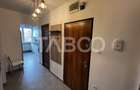 Apartament de inchiriat 3 camere decomandate 62 mp Sibiu Central - 8